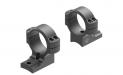 Leupold BackCountry 30mm Medium Scope Rings for Weatherby Mark V