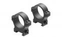 Leupold BackCountry Cross-Slot 35mm High Scope Rings