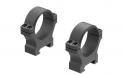 Leupold BackCountry Cross-Slot 35mm High Scope Rings - Thumbnail #2