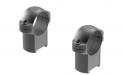 Leupold 1 Inch High Ringmount for CZ 527 - Thumbnail #2