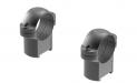 Leupold 1 Inch Medium Ringmount for CZ 527 - Thumbnail #2