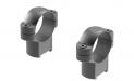 Leupold 30mm High Ringmount for CZ 527 - Thumbnail #2