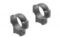 Leupold 30mm Medium Ringmount for CZ 527