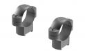 Leupold 30mm Medium Ringmount for CZ 527 - Thumbnail #2