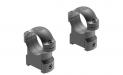 Leupold 1 Inch High Ringmount for CZ 550