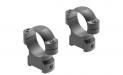 Leupold 30mm High Ringmount for CZ 550