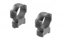 Leupold 30mm High Ringmount for CZ 550 - Thumbnail #2