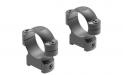 Leupold 30mm Medium Ringmount for CZ 550