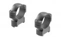 Leupold 30mm Medium Ringmount for CZ 550 - Thumbnail #2