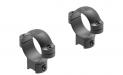 Leupold 1 Inch Medium Ringmount for 11mm Rails - Thumbnail #2