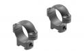 Leupold 1 Inch Low Ringmount for 13mm Rails - Thumbnail #2