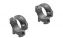 Leupold 1 Inch Medium Ringmount for 13mm Rails - Thumbnail #2