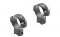 Leupold 1 Inch High Ringmount for 3/8 Inch Dovetail Rail - Thumbnail #2
