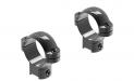 Leupold 1 Inch Medium Ringmount for 3/8 Inch Dovetail Rail