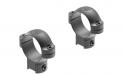 Leupold 1 Inch Medium Ringmount for 3/8 Inch Dovetail Rail - Thumbnail #2