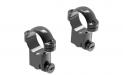Leupold 1 Inch High Ringmount for Ruger No. 1 and 77/11