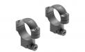 Leupold 30mm High Ringmount for Ruger No. 1 and 77/11