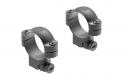 Leupold 30mm Medium Ringmount for Ruger No. 1 and 77/11