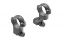 Leupold 1 Inch High Extended Ringmount for Ruger No. 1 and 77/22