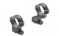 Leupold 1 Inch Medium Extended Ringmount for Ruger No. 1 and 77/22