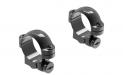 Leupold 1 Inch Low Ringmount for Ruger No. 1 and 77/22