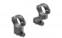 Leupold 1 Inch Super High Extended Ringmount for Ruger M77