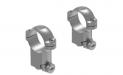 Leupold 1 Inch Super High Ringmount for Ruger M77