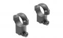 Leupold 1 Inch Super High Ringmount for Ruger M77 - Thumbnail #3