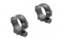 Leupold 1 Inch Low Ringmount for Ruger M77