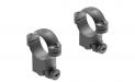 Leupold 1 Inch High Ringmount for Ruger M77 - Thumbnail #2