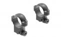 Leupold 1 Inch Medium Ringmount for Ruger M77