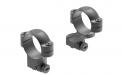 Leupold 30mm High Extended Ringmount for Ruger M77