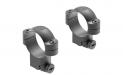 Leupold 30mm High Ringmount for Ruger M77
