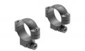 Leupold 30mm Medium Ringmount for Ruger M77