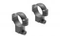 Leupold 30mm Super High Ringmount for Ruger M77