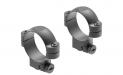 Leupold 34mm High Ringmount for Ruger M77