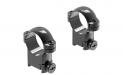 Leupold 1 Inch High Ringmount for Sako Rifles - Thumbnail #3