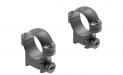 Leupold 1 Inch Medium Ringmount for Sako Rifles