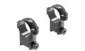 Leupold 1 Inch Super High Ringmount for Sako Rifles