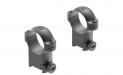 Leupold 1 Inch Super High Ringmount for Sako Rifles - Thumbnail #2