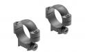 Leupold 30mm Medium Ringmount for Sako Rifles