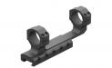 Leupold Mark AR 1 Inch Scope Mount