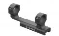 Leupold Mark AR 1 Inch Scope Mount - Thumbnail #2