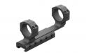Leupold Mark AR 30mm Scope Mount