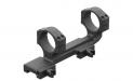 Leupold Mark Integral Mounting System 34mm Scope Mount