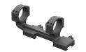 Leupold Mark Integral Mounting System 34mm Scope Mount - Thumbnail #2