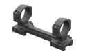 Leupold Mark Integral Mounting System 34mm Scope Mount for Bolt-Action - Thumbnail #2