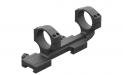 Leupold Mark Integral Mounting System 34mm Scope Mount for Left Handed Lugs