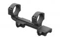 Leupold Mark Integral Mounting System 34mm Scope Mount for Left Handed Lugs - Thumbnail #2