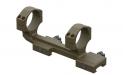 Leupold Mark Integral Mounting System 35mm Scope Mount - Thumbnail #4
